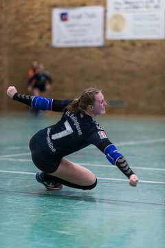 Bild 276 - Frauen Bundesliga